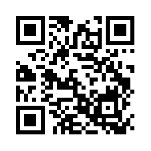 Paradigmfoodshift.com QR code