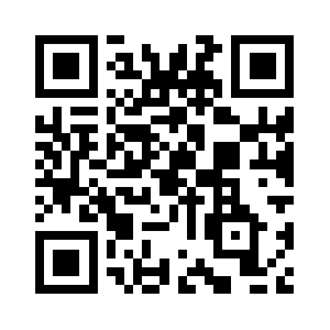 Paradigmlaboratories.com QR code