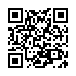 Paradigmofspine.com QR code