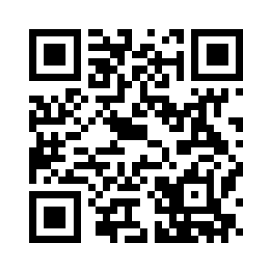 Paradigmpainter.com QR code