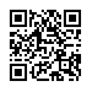 Paradigmsbydesign.ca QR code