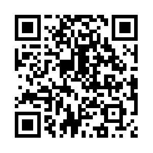 Paradigmsportsassociation.com QR code