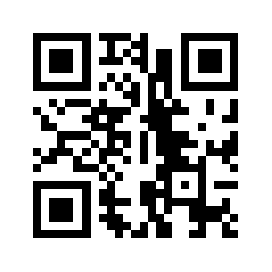 Paradign.info QR code