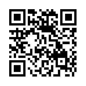 Paradipport.gov.in QR code