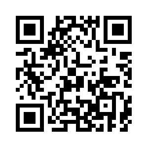Paradise Heights QR code