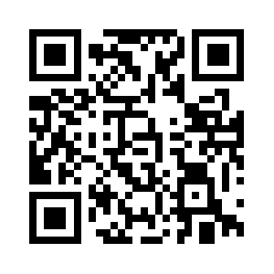 Paradise-palapas.com QR code