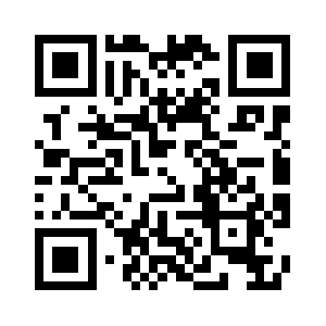 Paradisearmy.com QR code