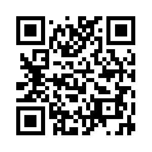 Paradiseatsea.com QR code