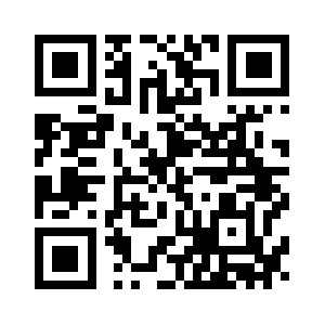 Paradisebarbell.com QR code