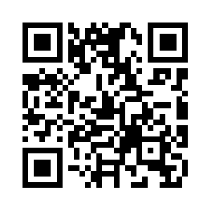 Paradisebay0.com QR code