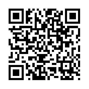 Paradisebeachluxurycondos.com QR code