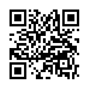 Paradisebookclub.com QR code