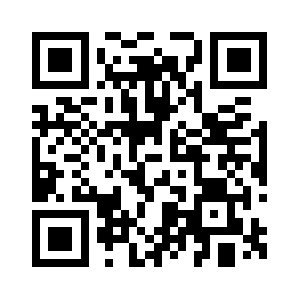 Paradisecheshire.com QR code