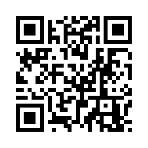 Paradisecity.ca QR code