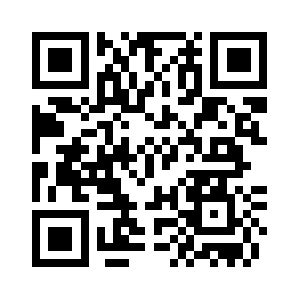 Paradisecollection.com QR code