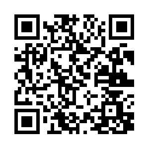 Paradiseconstructionca.net QR code