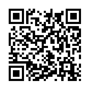 Paradisecruisehalongbay.com QR code