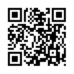 Paradisecuisineny.com QR code