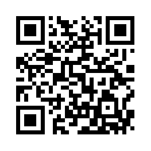 Paradisedancers.org QR code