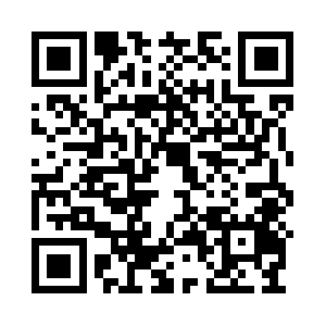 Paradisedesignandbuild.com QR code