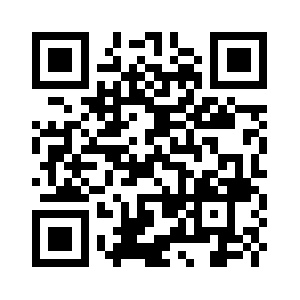 Paradiseegypt.com QR code