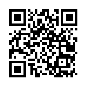 Paradisefilms.org QR code