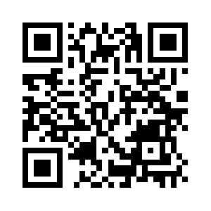 Paradisefinearts.com QR code