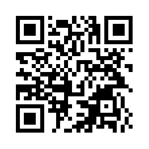 Paradisefinefood.com QR code