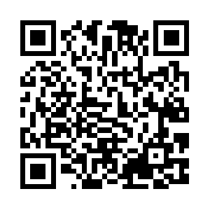 Paradisefinewinesandspirits.com QR code