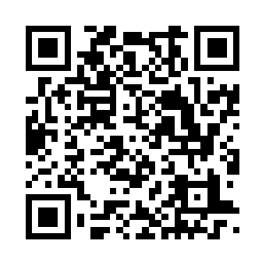 Paradisefirstinsurance.com QR code