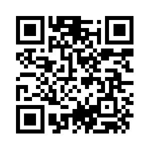 Paradisefishing.org QR code