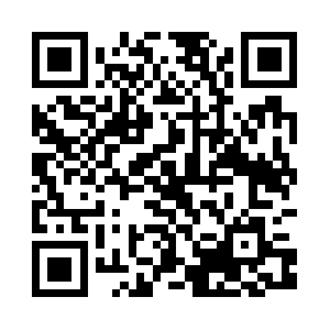 Paradisefoundrealestatecorp.com QR code