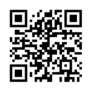 Paradisegiftsolution.com QR code