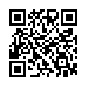 Paradisegleaners.com QR code