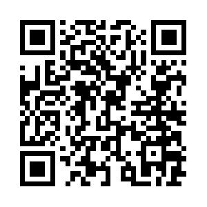 Paradiseglobaltrinidad.com QR code