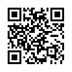 Paradisehomes.biz QR code