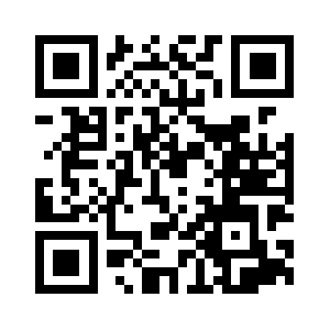 Paradisehotel.org QR code