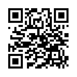 Paradisehousepom.com QR code