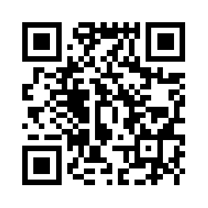 Paradisekreation.com QR code