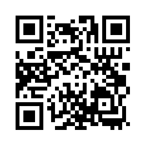 Paradisemagics.com QR code