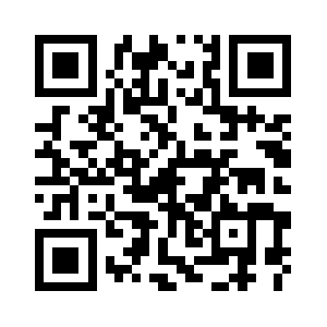 Paradisemarketpa.com QR code