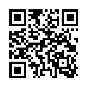 Paradiseoccasions.biz QR code