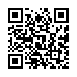 Paradisepamt.biz QR code