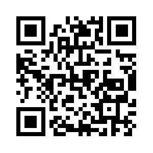 Paradisepete.org QR code