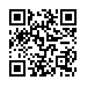 Paradisepixie.com QR code