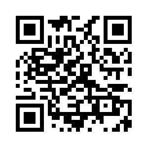 Paradisepraises.com QR code