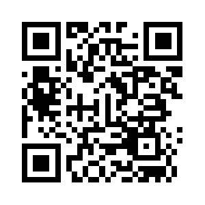 Paradiseproductions.net QR code