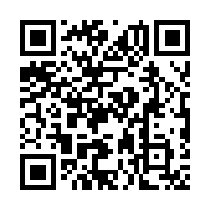 Paradiseproductionsgroup.com QR code