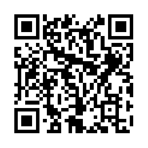 Paradiseproductionsnj.com QR code