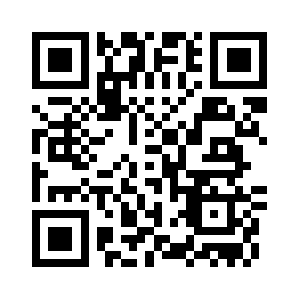 Paradisepropertyhi.com QR code